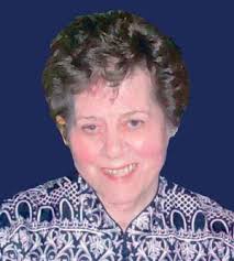 Cataudella Funeral Home