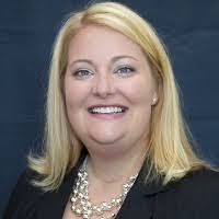 Faculty Lead Cancer Awareness Programs