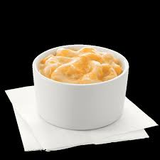 This article contains detailed health and nutrition information on peanuts. Mac Cheese Nutrition And Description Chick Fil A