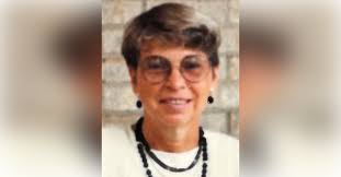 Obituary information for Ruth Z Calvo