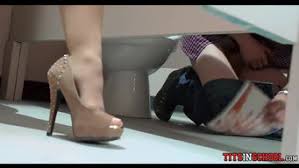Emptying my gash in a public toilet urinal. Caught The Teacher For Masturbation In The School Toilet Hd Porn Videos Sex Movies Porn Tube
