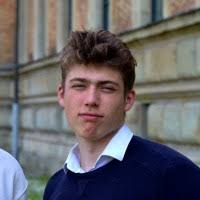 30+ Profile mit dem Suchbegriff „Aaron Berg“