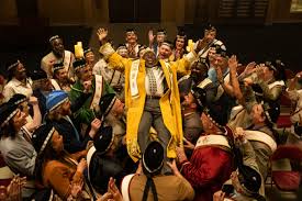 All together now streaming d'après sorta like a rock star de matthew quick. All Together Now Film Quarterly