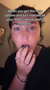 emma trotter (@etrotter828)