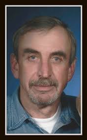 James William Wagner Obituary August 3, 2017