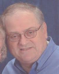 James Chiles Obituary