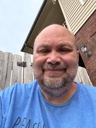 theary lim clarksville tn