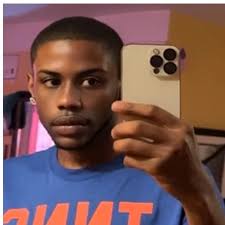 Pastor Elvis Rivas 🔥 (@apostolelvisrivas) er Í BEINNI