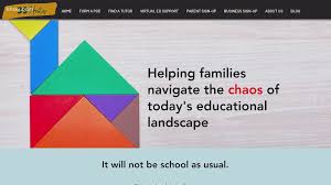 Facebook has several expatriate groups that often meet online to give prospective emigres the opportunity to ask questions. 2 Moms Create Free Online Childcare Resource During Covid 19 Khou Com