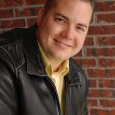 THE BEST 10 Property Management near INDEPENDENCE, KS 67301