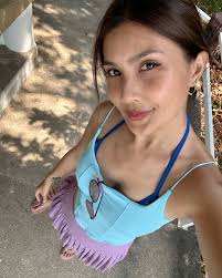 🤪 cings #selfie #cings #love