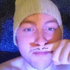 Garry Robin Wallace☥ (@garrywallace7)