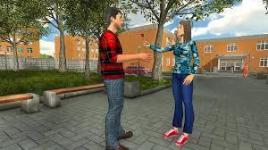 516 14 in this collection i will add all my 3d printing. Virtual Girlfriend Life My Girlfriend Simulator For Android Apk Download