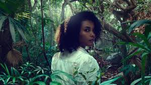 And discover followers on soundcloud | stream tracks, albums, playlists on desktop and mobile. Tragic Jungle Review Beautifully Shot But Painfully Boring To Watch