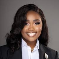 1200+ "Bickerstaff" profiles