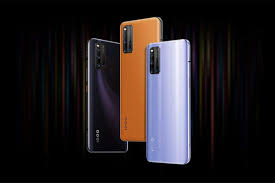 Vivo iQOO 3 Pro surfaces on GeekBench ...