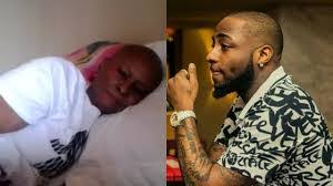 Ify onwuemene known for her role in tv soaps like everyday people is currently battling cancer. Davido Gives Actress Ify Onwuemene N1million For Medical Treatment