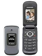 Switch on samsung t139 with a not accepted sim card, · phone will ask for password or unlock code, · you can now enter the unlock code (nck, network) we send . Samsung T139 Unlock Cellphone Unlock Cables Accesories Repair Features Unlocking Box Flashing Language Change Programs Software Security Code Nck Open Bands Free Unlock By Imei