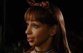 Kelly, Letoya and Brandy in 1999 and in 2009 🔥