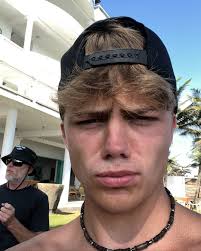 Damon Mack (@damon_mack02) • Instagram photos and videos