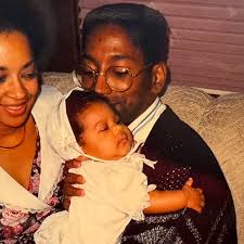 Fundraiser for Brian Grandison by Tessa Henderson : Misty's Angels: Support  for Misty Grandison & Family