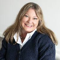 Breanna Mccormick's Instagram, Twitter & Facebook