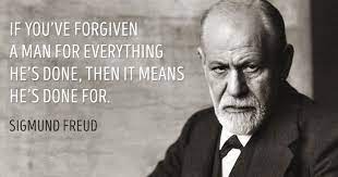 17 Quotes From Sigmund Freud Which Tell Us A Great Deal About Ourselves Bright Side