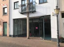 Die wohnung liegt wenige gehminuten vom kalkarmarkt entfernt. Immobilien In Kalkar Kaufen Oder Mieten