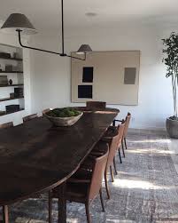 Jake Arnold On Instagram I Always Find It Tough To Find Good Dining Room References For New In 2020 Dining Room Trends Dining Room Interiors Dining Room Inspiration