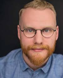 OLD STOCK: A REFUGEE LOVE STORY