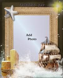 Not available for pickup and same day delivery. 100 Fathers Day Frames Ideas Fathers Day Frames Fathers Day Day
