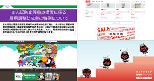 The site owner hides the web page description. Xtcpjw2isbhkrm