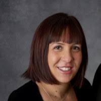 30+ "Monica Kline" profiles