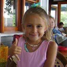 Megan Erin Ponce ♡ (@meganerin_) • Instagram photos and videos