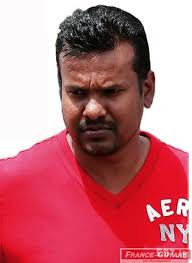 Les opérateurs miniers entrent en résistance aux côtés des pêcheurs