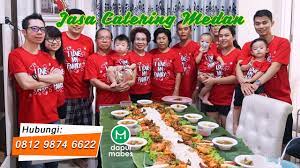 601 likes · 20 talking about this. Loker Terbaru Catering Migas Medan 0812 9874 6622 Youtube