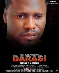 Al-ismail Motion Picture Gallery (@alismailmotionpicture_gallery) ·  Instagram 照片和视频