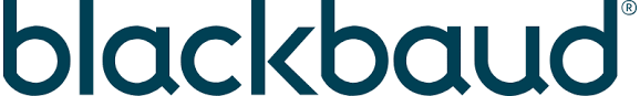 Blackbaud Logo PNG Vector SVG (3.65 KB) Free Download