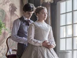 Call me by your name series. The Best Timothee Chalamet Movies To Watch According To Fans