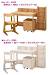 Modern Desk Set