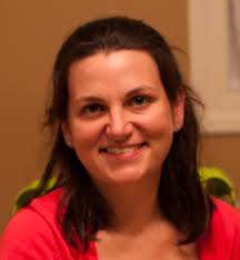 Graduate Program Alumni