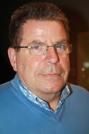 Heimatverein vor der Auflösung