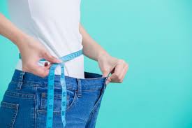 Berbagai kandungan pada pepaya membawa salah satu cara terbaik untuk menurunkan berat badan adalah dengan minum lebih banyak. 6 Tips Pola Makan Untuk Menurunkan Berat Badan Halaman All Kompas Com