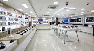 Check spelling or type a new query. 8 Computer Shop Ideas Computer Shop Shop Interior Design Shop Interior