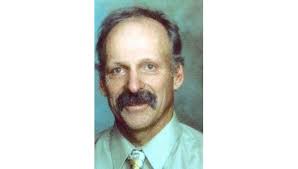 Gregory Quarles Obituary (2011)