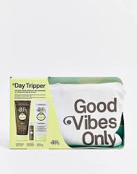 Shop trustthebum.com and enjoy your savings of july, 2021 now! Sun Bum Day Tripper Set Asos
