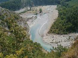 Maybe you would like to learn more about one of these? It4010006 Zsc Meandri Di San Salvatore Ambiente
