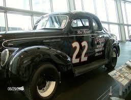 See more ideas about nascar rules, nascar, nascar drivers. Nascar Rulebook Section 12 Actions Detrimental To Stock Car Racing Axleaddict