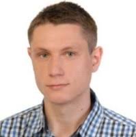 100+ "Przytulski" profiles