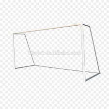 Robohand holding a soccer ball. Metal Soccer Goal Metal Soccer Goal Suppliers And Manufacturers Soccer Goal Png Stunning Free Transparent Png Clipart Images Free Download